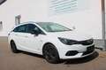 Opel Astra K 1.5 CDTI ST Navi Klima PDC Weiß - thumbnail 3