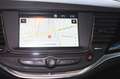 Opel Astra K 1.5 CDTI ST Navi Klima PDC Weiß - thumbnail 13