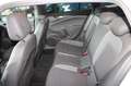 Opel Astra K 1.5 CDTI ST Navi Klima PDC Weiß - thumbnail 18