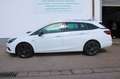 Opel Astra K 1.5 CDTI ST Navi Klima PDC Weiß - thumbnail 5