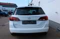 Opel Astra K 1.5 CDTI ST Navi Klima PDC Weiß - thumbnail 7