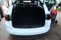 Opel Astra K 1.5 CDTI ST Navi Klima PDC Weiß - thumbnail 9