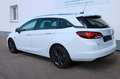 Opel Astra K 1.5 CDTI ST Navi Klima PDC Weiß - thumbnail 6