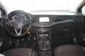 Opel Astra K 1.5 CDTI ST Navi Klima PDC Weiß - thumbnail 10