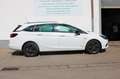 Opel Astra K 1.5 CDTI ST Navi Klima PDC Weiß - thumbnail 4