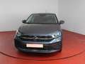 Volkswagen Taigo Life 1.0TSI 169,-ohne Anzahlung ACC Light Assist Gris - thumbnail 26