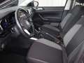 Volkswagen Taigo Life 1.0TSI 169,-ohne Anzahlung ACC Light Assist Gris - thumbnail 4