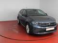 Volkswagen Taigo Life 1.0TSI 169,-ohne Anzahlung ACC Light Assist Gris - thumbnail 24