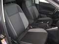 Volkswagen Taigo Life 1.0TSI 169,-ohne Anzahlung ACC Light Assist Gris - thumbnail 10