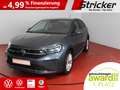 Volkswagen Taigo Life 1.0TSI 169,-ohne Anzahlung ACC Light Assist Gris - thumbnail 2