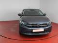 Volkswagen Taigo Life 1.0TSI 169,-ohne Anzahlung ACC Light Assist Gris - thumbnail 25
