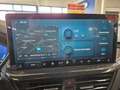 Ford Focus ST-Line X - thumbnail 16