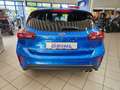 Ford Focus ST-Line X - thumbnail 5
