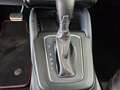 Ford Focus ST-Line X - thumbnail 21