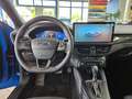 Ford Focus ST-Line X - thumbnail 14