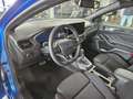 Ford Focus ST-Line X - thumbnail 10