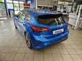 Ford Focus ST-Line X - thumbnail 4