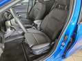 Ford Focus ST-Line X - thumbnail 11