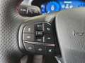 Ford Focus ST-Line X - thumbnail 17