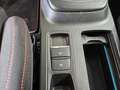 Ford Focus ST-Line X - thumbnail 22