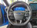 Ford Focus ST-Line X - thumbnail 15