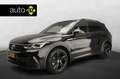 Volkswagen Tiguan 2.0 TSI 4Motion 190PK | Black Style | R-Line | Tre Zwart - thumbnail 1