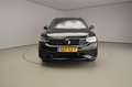 Volkswagen Tiguan 2.0 TSI 4Motion 190PK | Black Style | R-Line | Tre Zwart - thumbnail 5