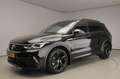 Volkswagen Tiguan 2.0 TSI 4Motion 190PK | Black Style | R-Line | Tre Zwart - thumbnail 46