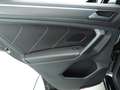 Volkswagen Tiguan 2.0 TSI 4Motion 190PK | Black Style | R-Line | Tre Zwart - thumbnail 17