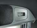 Volkswagen Tiguan 2.0 TSI 4Motion 190PK | Black Style | R-Line | Tre Zwart - thumbnail 22