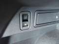 Volkswagen Tiguan 2.0 TSI 4Motion 190PK | Black Style | R-Line | Tre Zwart - thumbnail 40