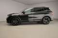 Volkswagen Tiguan 2.0 TSI 4Motion 190PK | Black Style | R-Line | Tre Zwart - thumbnail 2