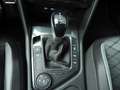 Volkswagen Tiguan 2.0 TSI 4Motion 190PK | Black Style | R-Line | Tre Zwart - thumbnail 16