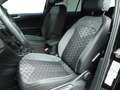 Volkswagen Tiguan 2.0 TSI 4Motion 190PK | Black Style | R-Line | Tre Zwart - thumbnail 7