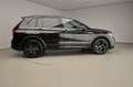 Volkswagen Tiguan 2.0 TSI 4Motion 190PK | Black Style | R-Line | Tre Zwart - thumbnail 4