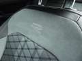 Volkswagen Tiguan 2.0 TSI 4Motion 190PK | Black Style | R-Line | Tre Zwart - thumbnail 24