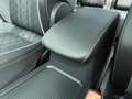Volkswagen Tiguan 2.0 TSI 4Motion 190PK | Black Style | R-Line | Tre Zwart - thumbnail 32