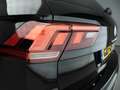 Volkswagen Tiguan 2.0 TSI 4Motion 190PK | Black Style | R-Line | Tre Zwart - thumbnail 42
