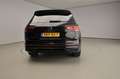Volkswagen Tiguan 2.0 TSI 4Motion 190PK | Black Style | R-Line | Tre Zwart - thumbnail 3