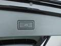 Volkswagen Tiguan 2.0 TSI 4Motion 190PK | Black Style | R-Line | Tre Zwart - thumbnail 39