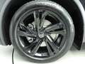 Volkswagen Tiguan 2.0 TSI 4Motion 190PK | Black Style | R-Line | Tre Zwart - thumbnail 45
