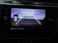 Volkswagen Tiguan 2.0 TSI 4Motion 190PK | Black Style | R-Line | Tre Zwart - thumbnail 34