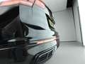 Volkswagen Tiguan 2.0 TSI 4Motion 190PK | Black Style | R-Line | Tre Zwart - thumbnail 43