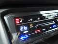 Volkswagen Tiguan 2.0 TSI 4Motion 190PK | Black Style | R-Line | Tre Zwart - thumbnail 31