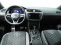 Volkswagen Tiguan 2.0 TSI 4Motion 190PK | Black Style | R-Line | Tre Zwart - thumbnail 10