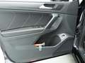 Volkswagen Tiguan 2.0 TSI 4Motion 190PK | Black Style | R-Line | Tre Zwart - thumbnail 20