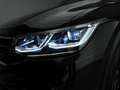 Volkswagen Tiguan 2.0 TSI 4Motion 190PK | Black Style | R-Line | Tre Zwart - thumbnail 44