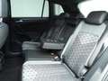 Volkswagen Tiguan 2.0 TSI 4Motion 190PK | Black Style | R-Line | Tre Zwart - thumbnail 8
