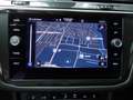 Volkswagen Tiguan 2.0 TSI 4Motion 190PK | Black Style | R-Line | Tre Zwart - thumbnail 36