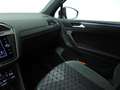 Volkswagen Tiguan 2.0 TSI 4Motion 190PK | Black Style | R-Line | Tre Zwart - thumbnail 33